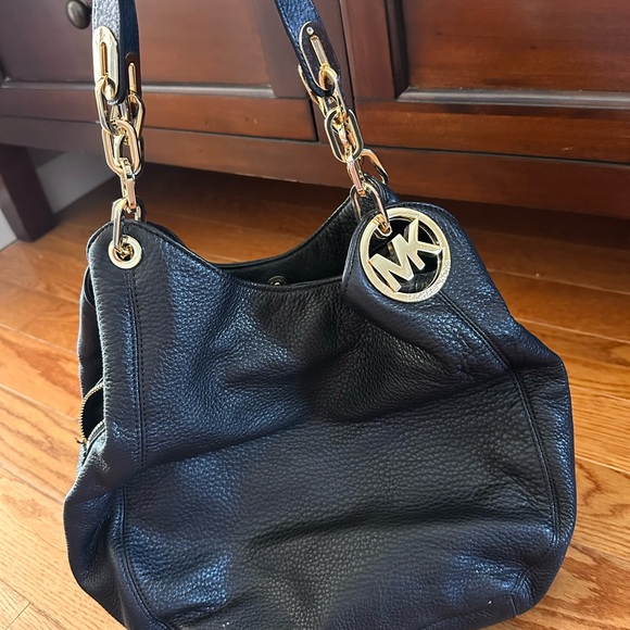 Michael Kors Bag - Picture 1 of 3